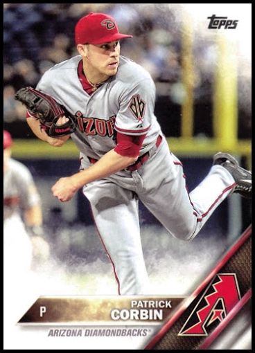 629 Patrick Corbin